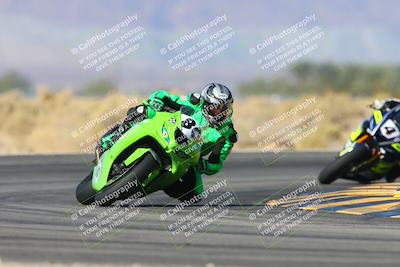 media/Dec-06-2024-CVMA Friday Practice (Fri) [[e1d1c5d4fc]]/1-Group1/Session 5 (Turn 16)/